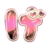 059