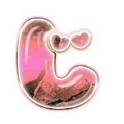 062