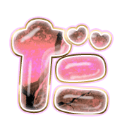066