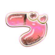 068