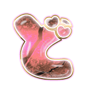 070
