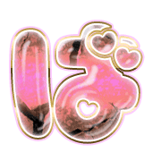 071