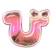 072