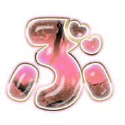073