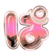 076