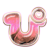 077