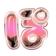080