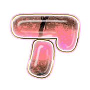081