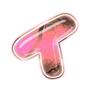 082