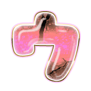 083