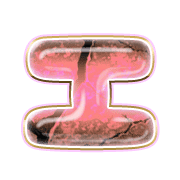 084