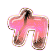 086