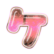 089