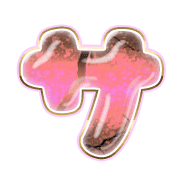 091