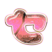 094