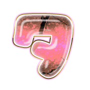 096
