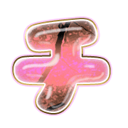 097