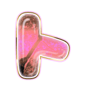 100