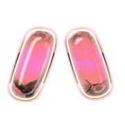 106