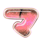 111