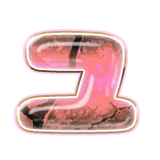 117