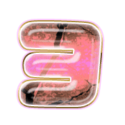 118