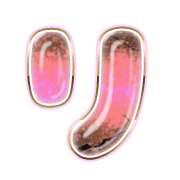 120