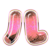 121
