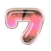 124