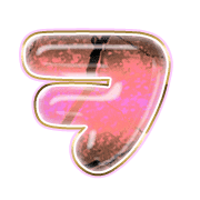 125