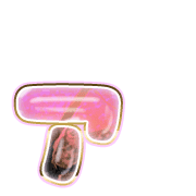 127