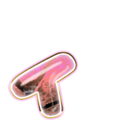 128