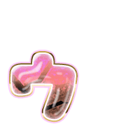 129