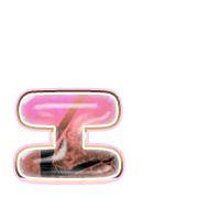 130