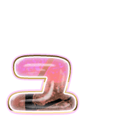 134