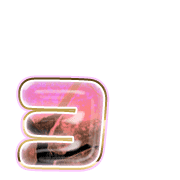 135