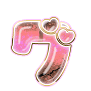 138