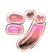 142