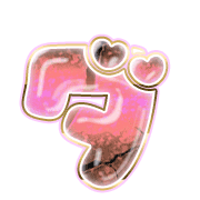 146