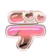 149
