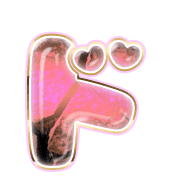 150