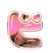 152