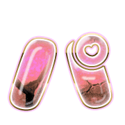 156