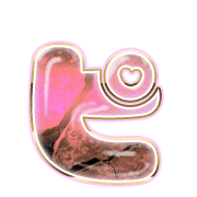 157