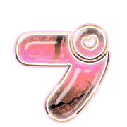 158