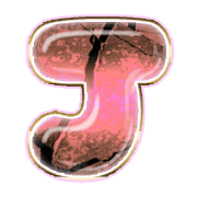 171