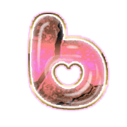 189
