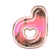 191