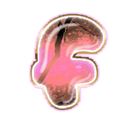 193