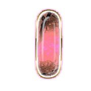199